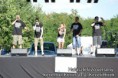/album/halaszlefozo-es-halsuto-verseny/a10407006-679763065436078-6014381731325858957-n-jpg/